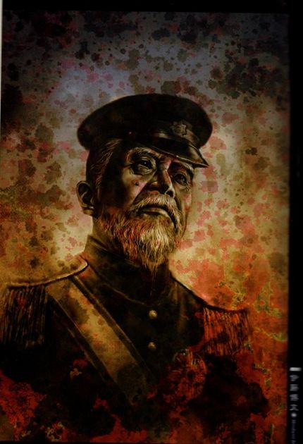 2021图库大全+正版下载